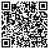 QR Code for Pacon Insulation in Marion, IL 62959