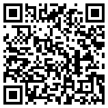 QR Code for Park Road Storage in Oquawka, IL 61401