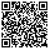 QR Code for Parlier Todd & Amy in Virginia, IL 62691