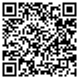 QR Code for Party Warehouse in Decatur, IL 62526
