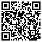 QR Code for Pasta Mia in Bartlett, IL 60103