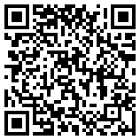 QR Code for Patrick Barger, CPA in Marion, IL 62959