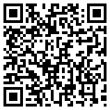 QR Code for Patrick Shea Hbb in Glenview, IL 60025