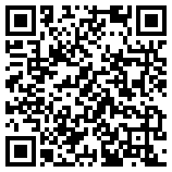 QR Code for Pay Later Auto Sales in East Saint Louis, IL 62206