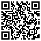 QR Code for Pay Trucking in Bourbonnais, IL 60914