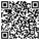 QR Code for Pear Tree Apts Lp in Golconda, IL 62938