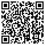 QR Code for Pearle Vision in Naperville, IL 60540