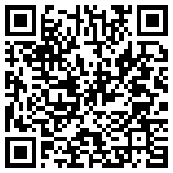 QR Code for Perfect Auto Service in Chicago, IL 60614
