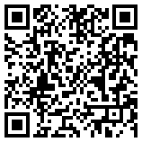 QR Code for Perfect Nails in Rantoul, IL 61866