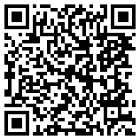 QR Code for Performance Sound in Mokena, IL 60448