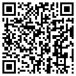 QR Code for Peter G Janecke Dds in Warren, IL 61087