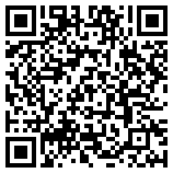 QR Code for Peterson Arthur in Lemont, IL 60439