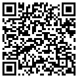 QR Code for Phoenix Skydiving in Lisle, IL 60532