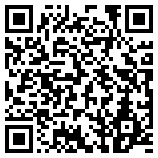 QR Code for Social Cafe Pillars in Chicago, IL 60626