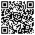 QR Code for Pizza Unlimited in Rushville, IL 62681