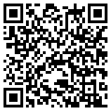 QR Code for Pj Fresh in Bridgeview, IL 