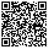 QR Code for Pj's Courthouse Tavern & Grille in Sycamore, IL 60178