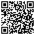 QR Code for Alexander Movers in Chicago, IL 60637