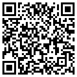 QR Code for Planned Parenthood in CHICAGO, IL 60610