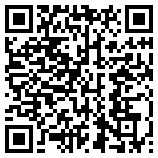 QR Code for Plush Horse Ice Cream Shoppe in Tinley Park, IL 60477