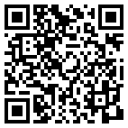 QR Code for Pollen Inc in Chicago, IL 60618