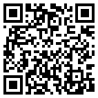 QR Code for Pollo Feliz in Chicago, IL 60623