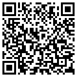 QR Code for Postage Tape in Des Plaines, IL 60018