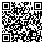 QR Code for Poutee in Niles, IL 60714