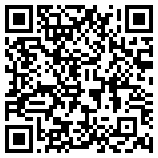 QR Code for Prairieland FS Inc - Tire Shop Rushville in Rushville, IL 62681