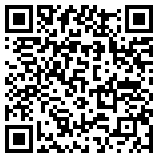 QR Code for Ron's Automotive in Dixon, IL 61021