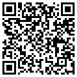 QR Code for Preferredpressatearthlink.com in Glendale Heights, IL 60139