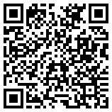 QR Code for Premiere Packaging in Frankfort, IL 60423