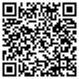 QR Code for Priority Plumbing in Chicago, IL 60622