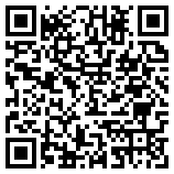 QR Code for Pro Bono Network in Oak Park, IL 60301