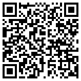QR Code for Professional Development Alliance-Roe in Joliet, IL 60436