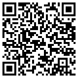 QR Code for Progressive in Champaign, IL 61820