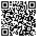 QR Code for Pryor Agency in University Park, IL 60484