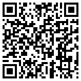QR Code for Publishing Tom Matt in CANTON, IL 61520
