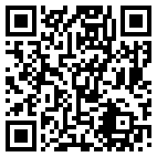 QR Code for Punchstock in Chicago, IL 60603