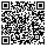 QR Code for Quality Auto Construction in Charleston, IL 61920