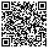 QR Code for Querrey & Harrow in Wheaton, IL 60187