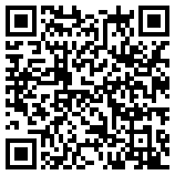 QR Code for Quick Cash in Waterloo, IL 62298