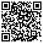 QR Code for RA Mancini in CRYSTAL LAKE, IL 60014