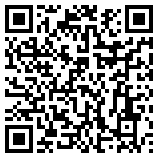 QR Code for R & J Midwest Equipment in Elk Grove Village, IL 60007