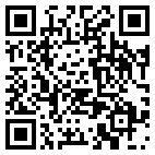 QR Code for RAC Corp in NORTH AURORA, IL 60542