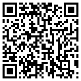 QR Code for Rackspace Edelman in Elk Grove Village, IL 60007