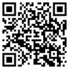 QR Code for Rad Vintage in Chicago, IL 60640