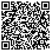 QR Code for Ralph Choat - Country Financial Representative in Joliet, IL 60435