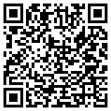 QR Code for Ralston Duane in Normal, IL 61761