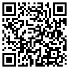 QR Code for Ranjan Sumit in Normal, IL 61761